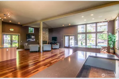 22910 90th Avenue W #C306, Edmonds, WA 98026 - Photo 25