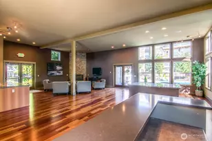 22910 90th Ave W, Edmonds, WA 98026 - Photo 25