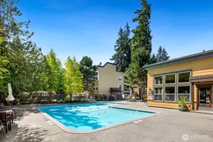 22910 90th Ave W, Edmonds, WA 98026 - Photo 23