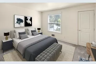 22910 90th Avenue W #C306, Edmonds, WA 98026 - Photo 13