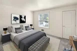 22910 90th Ave W, Edmonds, WA 98026 - Photo 13