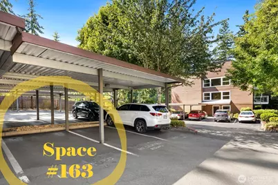 22910 90th Avenue W #C306, Edmonds, WA 98026 - Photo 19