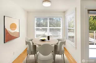 22910 90th Ave W, Edmonds, WA 98026 - Photo 11