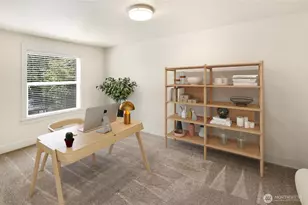 22910 90th Ave W, Edmonds, WA 98026 - Photo 15