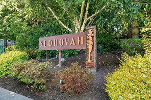 22910 90th Ave W, Edmonds, WA 98026 - Photo 27