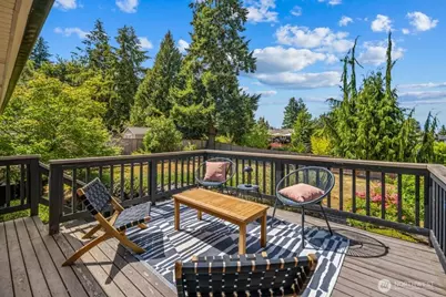 7360 NE 145th Place, Kenmore, WA 98028 - Photo 37