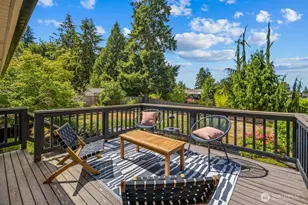 7360 NE 145th Pl, Kenmore, WA 98028 - Photo 37