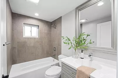 7360 NE 145th Place, Kenmore, WA 98028 - Photo 25