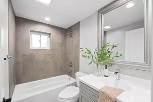 7360 NE 145th Pl, Kenmore, WA 98028 - Photo 25