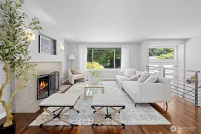 7360 NE 145th Place, Kenmore, WA 98028 - Photo 9