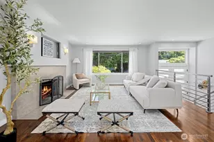 7360 NE 145th Pl, Kenmore, WA 98028 - Photo 9