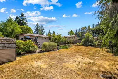 7360 NE 145th Place, Kenmore, WA 98028 - Photo 33