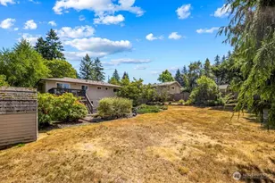 7360 NE 145th Pl, Kenmore, WA 98028 - Photo 33
