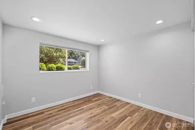 7360 NE 145th Place, Kenmore, WA 98028 - Photo 23