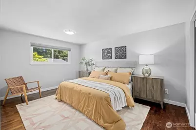7360 NE 145th Place, Kenmore, WA 98028 - Photo 17