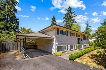7360 NE 145th Place, Kenmore, WA 98028 - Photo 39
