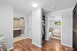 7360 NE 145th Pl, Kenmore, WA 98028 - Photo 19