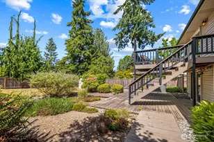 7360 NE 145th Pl, Kenmore, WA 98028 - Photo 35