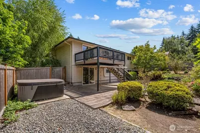 7360 NE 145th Place, Kenmore, WA 98028 - Photo 31