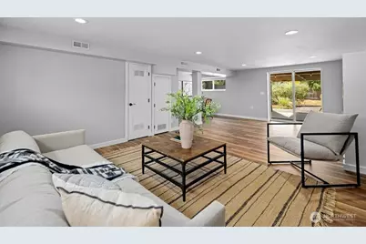 7360 NE 145th Place, Kenmore, WA 98028 - Photo 29