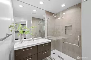 7360 NE 145th Pl, Kenmore, WA 98028 - Photo 21