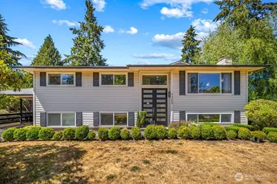 7360 NE 145th Place, Kenmore, WA 98028 - Photo 1