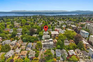 632 13th Ave E, Seattle, WA 98102 - Photo 33