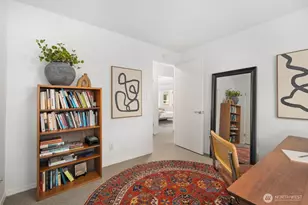 632 13th Ave E, Seattle, WA 98102 - Photo 27