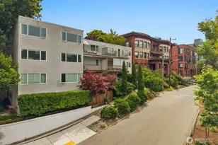 632 13th Ave E, Seattle, WA 98102 - Photo 39