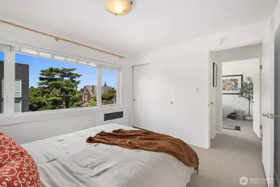 632 13th Avenue E #19, Seattle, WA 98102 - Photo 21