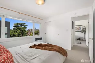 632 13th Ave E, Seattle, WA 98102 - Photo 21