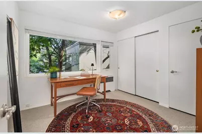 632 13th Avenue E #19, Seattle, WA 98102 - Photo 25