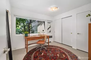 632 13th Ave E, Seattle, WA 98102 - Photo 25