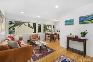 632 13th Ave E, Seattle, WA 98102 - Photo 9