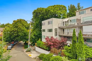 632 13th Ave E, Seattle, WA 98102 - Photo 3