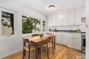 632 13th Ave E, Seattle, WA 98102 - Photo 13