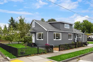 302 E Gilman Ave, Arlington, WA 98223 - Photo 1
