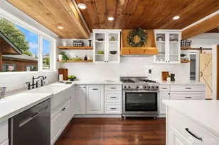 302 E Gilman Ave, Arlington, WA 98223 - Photo 9