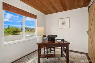 302 E Gilman Ave, Arlington, WA 98223 - Photo 19