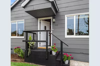 302 E Gilman Avenue, Arlington, WA 98223 - Photo 3