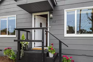 302 E Gilman Ave, Arlington, WA 98223 - Photo 3