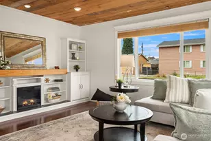 302 E Gilman Ave, Arlington, WA 98223 - Photo 15
