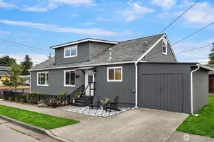 302 E Gilman Ave, Arlington, WA 98223 - Photo 27