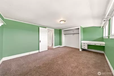 400 Cedar Avenue S, Renton, WA 98057 - Photo 19