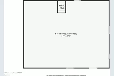 400 Cedar Avenue S, Renton, WA 98057 - Photo 35