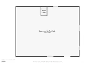 400 Cedar Ave S, Renton, WA 98057 - Photo 35