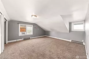 400 Cedar Ave S, Renton, WA 98057 - Photo 15