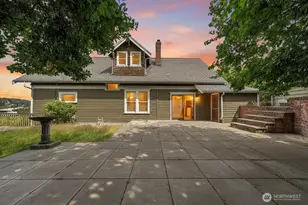 400 Cedar Ave S, Renton, WA 98057 - Photo 29