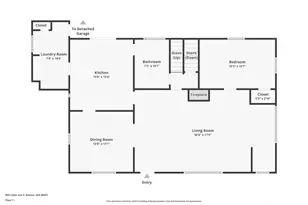 400 Cedar Ave S, Renton, WA 98057 - Photo 33