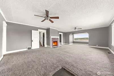 400 Cedar Avenue S, Renton, WA 98057 - Photo 5